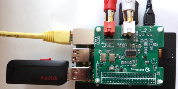 Alimentation Raspberry Pi 2 3 B B+ - Power Supply - +5v 2.5A Micro