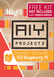 Essentials_AIY_Projects_Voice_v1.pdf