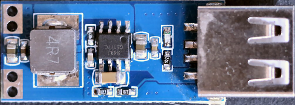 Alimentation Raspberry Pi 2 3 B B+ - Power Supply - +5v 2.5A Micro