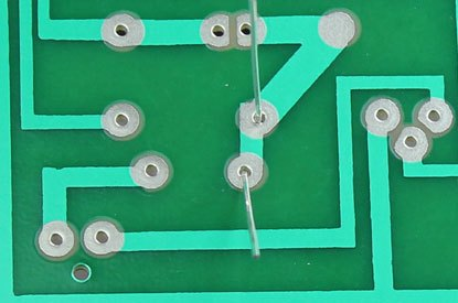 Préparer un projet de soudure laser : la fiche pratique pour ne rien  oublier !