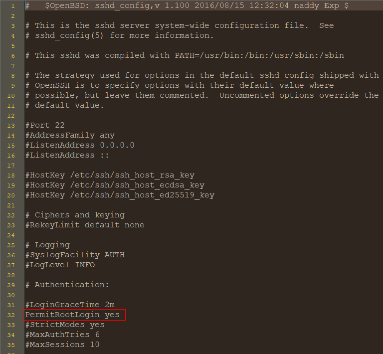 DS18B20 et SNMP + Centreon- Nagios pour superviser la température de la climatisation