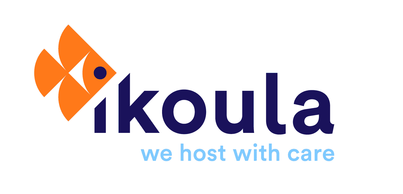 Résultat de recherche d'images pour "ikoula"