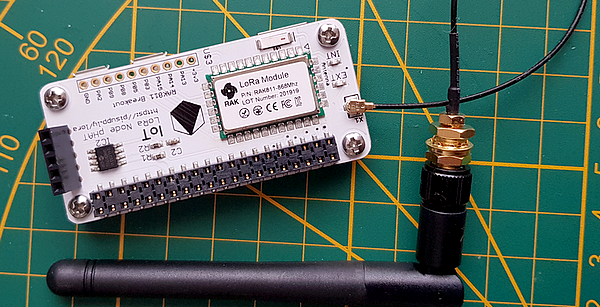 Kit d'assemblage Radio, Circuit imprimé de Modulation de fréquence,  microcontrôleur, Production électronique à monter soi-même