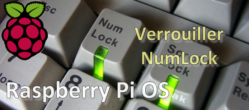 {{Information |Description={{en|1=NCR keyboard with Num Lock and Scroll Lock keys with built-in light.}} {{da|1=NCR keyboard med Num Lock og Scroll Lock taster med indbygget lys.}} |Source=I took the picture with my digital camera |Author=Me (User:Ysangko