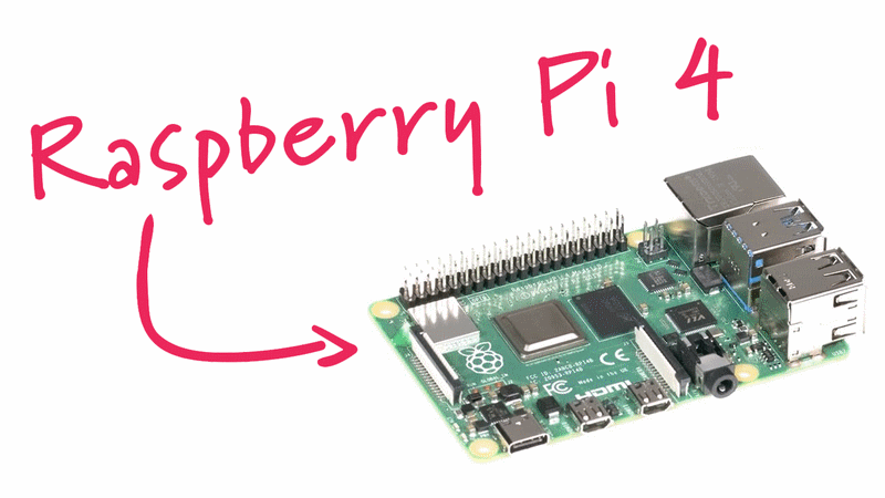 Comment installer Recalbox Raspberry Pi ? - Raspberry Pi France