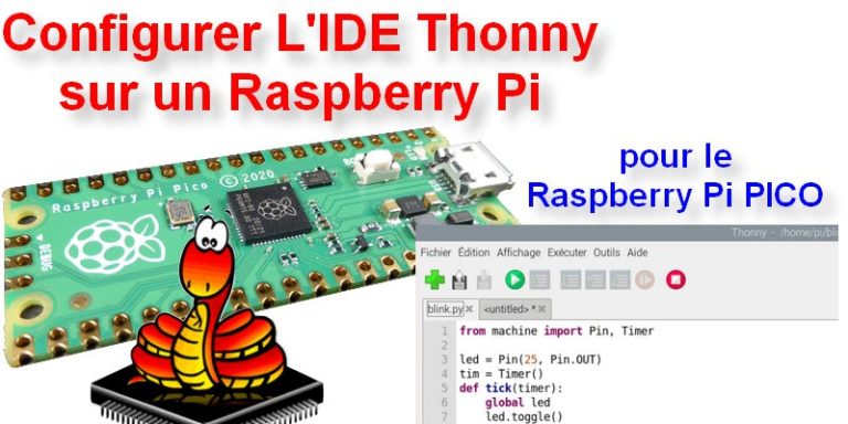 install thonny on raspberry pi install thonny on raspberry pi