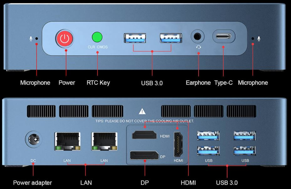 Beelink gtr 7 купить. Beelink gtr7. Beelink gtr7 на Ryzen 7 7840hs цена. Beelink GTR 7 Pro купить в Москве.