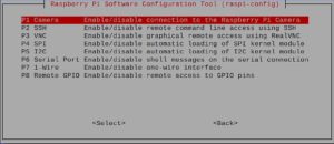 Utiliser l'UART - Port série du Raspberry Pi 4 - Framboise 314, le ...