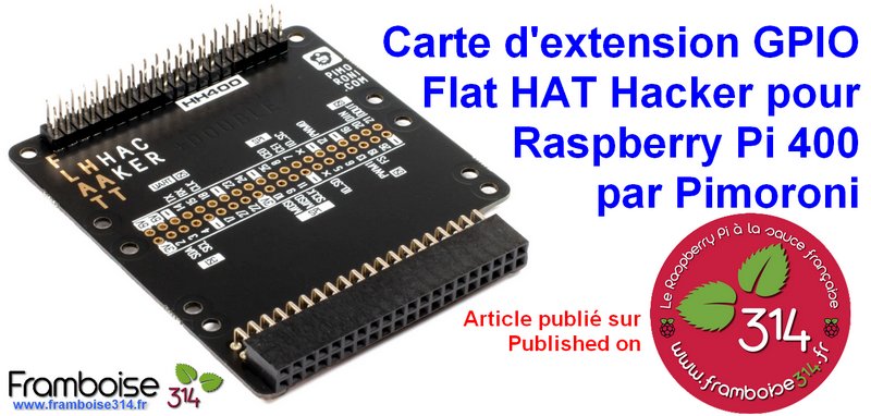 Pack De 10 Cartes D'extension GPIO SYB-46 - Sans Soudure, Réutilisables - Pour Prototypage électronique - Neuf