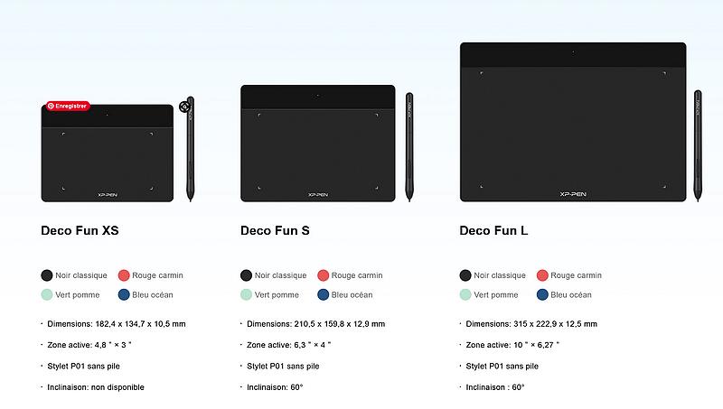 Как настроить xp pen. Как подключить графический планшет к компьютеру. Как узнать модель планшета XP-Pen.