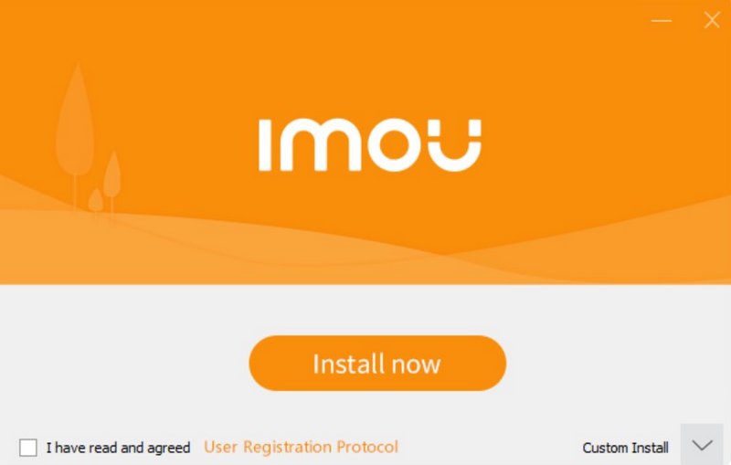 Imou Life PC. Imou Life приложение для ПК. Imou логотип. Imou Life приложение Android.